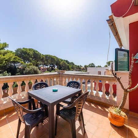 Villa Malena Llucmajor  Esterno foto