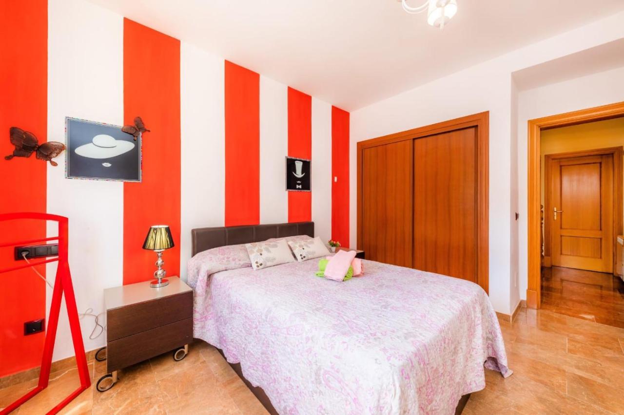 Villa Malena Llucmajor  Esterno foto